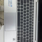 Hp Elitebook 830 G7 | Core i7 10th Generation  8GB RAM, 256GB SSD | 13.3 Inch Screen