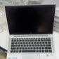 Hp Elitebook 830 G7 | Core i7 10th Generation  8GB RAM, 256GB SSD | 13.3 Inch Screen