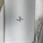 Hp Elitebook 830 G7 | Core i7 10th Generation  8GB RAM, 256GB SSD | 13.3 Inch Screen