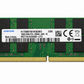 Buy Refurbished | Samsung 16GB DDR4-3200MHz SODIMM