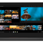 Buy Refurbished Laptop | Lenovo ThinkPad E14 |  Intel Core i5, 16GB RAM, 512GB SSD