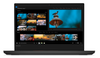 Buy Refurbished Laptop | Lenovo ThinkPad E14 |  Intel Core i5, 16GB RAM, 512GB SSD
