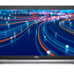 Refurbished Laptop | Dell Latitude 5520 Intel Core i5, 16GB RAM, 512GB SSD. PAN India delivery.