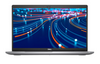 Refurbished Laptop | Dell Latitude 5520 Intel Core i5, 16GB RAM, 512GB SSD. PAN India delivery.