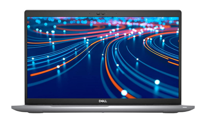 Refurbished Laptop | Dell Latitude 5520 Intel Core i5, 16GB RAM, 512GB SSD. PAN India delivery.
