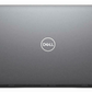 Refurbished Laptop | Dell Latitude 5520 Intel Core i5, 16GB RAM, 512GB SSD. PAN India delivery.