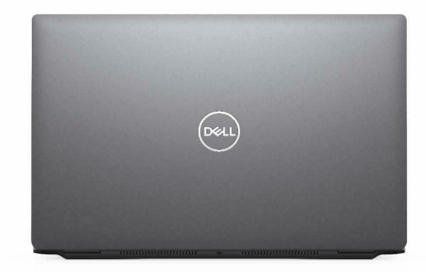 Refurbished Laptop | Dell Latitude 5520 Intel Core i5, 16GB RAM, 512GB SSD. PAN India delivery.