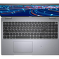 Refurbished Laptop | Dell Latitude 5520 Intel Core i5, 16GB RAM, 512GB SSD. PAN India delivery.
