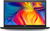 Dell latitude 7490 | i5 8th Gen | Refurbished Laptop 8GB Ram , 256GB SSD |Amrkart