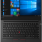 Buy Refurbished Laptop | Lenovo ThinkPad E14 |  Intel Core i5, 16GB RAM, 512GB SSD