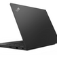 Buy Refurbished Laptop | Lenovo ThinkPad E14 |  Intel Core i5, 16GB RAM, 512GB SSD