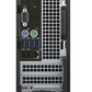 Refurbished Dell OptiPlex 7050 Desktop PC  Intel Core i5 7th Gen, 8GB RAM, 256GB SSD