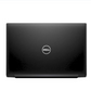 Dell latitude 7490 | i5 8th Gen | Refurbished Laptop 8GB Ram , 256GB SSD |Amrkart
