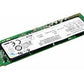 TOSHIBA THNSNK256 SSD GVN8 | 256GB SSD - Amarkart