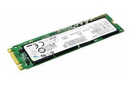 TOSHIBA THNSNK256 SSD GVN8 | 256GB SSD - Amarkart