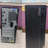 Refurbished Lenovo ThinkCentre M720 i5 8th Gen 8GB 256GB SSD  PAN India