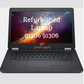 Dell Latitude 5490 Refurbished Laptop | Intel Core i5 7th Gen | 14" HD Display | Windows 10 Installed