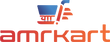 amrkart