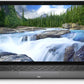 Refurbished Dell Latitude 7410 | Core i5 10th Gen | 16GB RAM | 256GB SSD — Amrkart