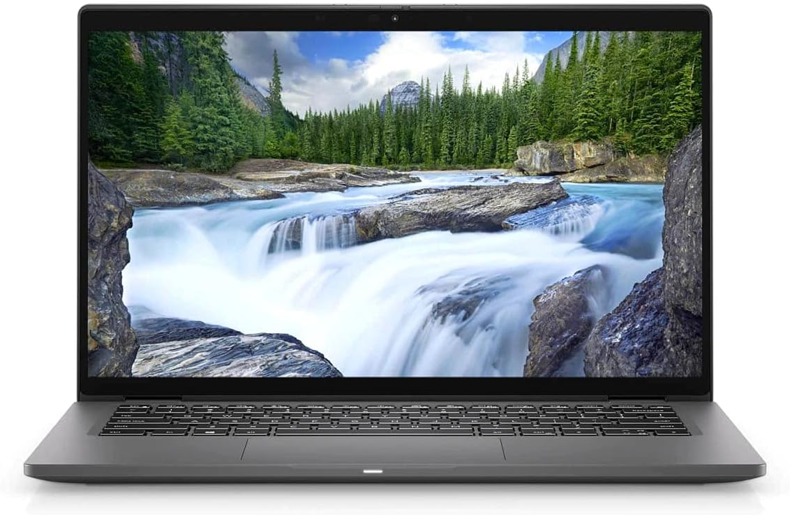 Refurbished Dell Latitude 7410 | Core i5 10th Gen | 16GB RAM | 256GB SSD — Amrkart
