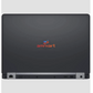 Dell Latitude 5490 Refurbished Laptop | Intel Core i5 7th Gen | 14" HD Display | Windows 10 Installed
