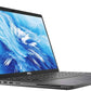 Refurbished Dell Latitude 7410 | Core i5 10th Gen | 16GB RAM | 256GB SSD — Amrkart