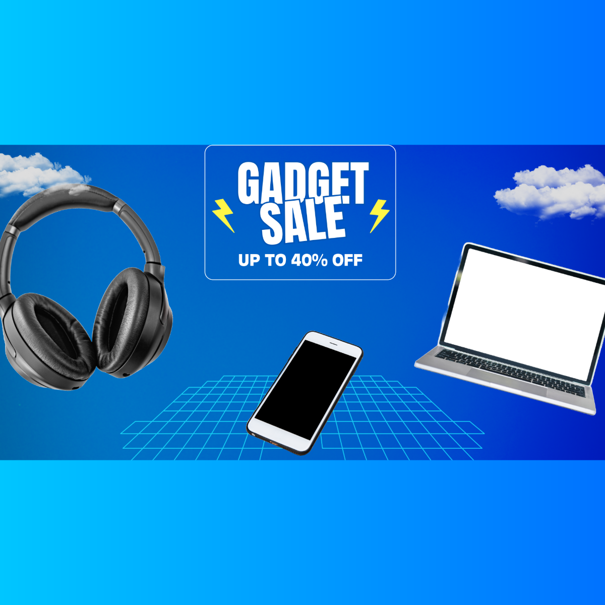 if you want to be hire refurbished laptop and desktop