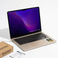 Buy Refurbished Laptop | Apple MacBook Pro A2141, 2019| Intel i7, RAM 16GB, 512GB SSD | Laptop Macbook Pro | 16 Inch Screen