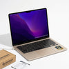 Buy Refurbished Laptop | Apple MacBook Pro A2141, 2019| Intel i7, RAM 16GB, 512GB SSD | Laptop Macbook Pro | 16 Inch Screen