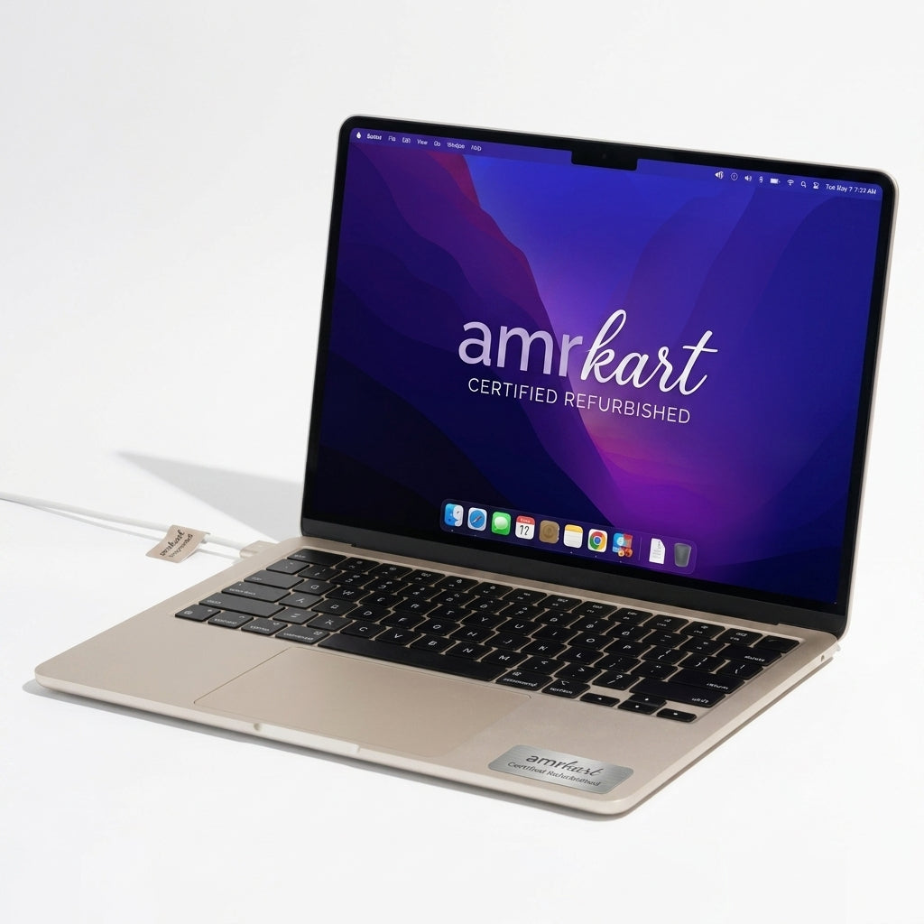 Buy Refurbished Laptop | Apple MacBook Pro A2141, 2019| Intel i7, RAM 16GB, 512GB SSD | Laptop Macbook Pro | 16 Inch Screen