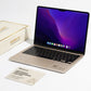Buy Refurbished Laptop | Apple MacBook Pro A2141, 2019| Intel i7, RAM 16GB, 512GB SSD | Laptop Macbook Pro | 16 Inch Screen