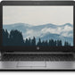 HP Elitebook 840 G3 | Intel Core i5-6300U | 8 GB RAM | 512 GB SSD | Amrkart.com