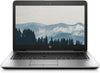 HP Elitebook 840 G3 | Intel Core i5-6300U | 8 GB RAM | 512 GB SSD | Amrkart.com