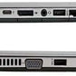 HP Elitebook 840 G3 | Intel Core i5-6300U | 8 GB RAM | 512 GB SSD | Amrkart.com