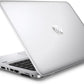 HP Elitebook 840 G3 | Intel Core i5-6300U | 8 GB RAM | 512 GB SSD | Amrkart.com
