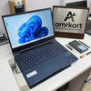 Gaming Laptop - HP Victus 13th Gen | Intel Core i5-13420H 6GB RTX 3050 16GB DDR4 512GB SSD