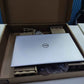 Refurbished Laptop | Dell Inspiron 5410 H| processor I5 | 11th Gen 16GB DDR4 512GB SSD | 14"FHD Display - Amrkart.com