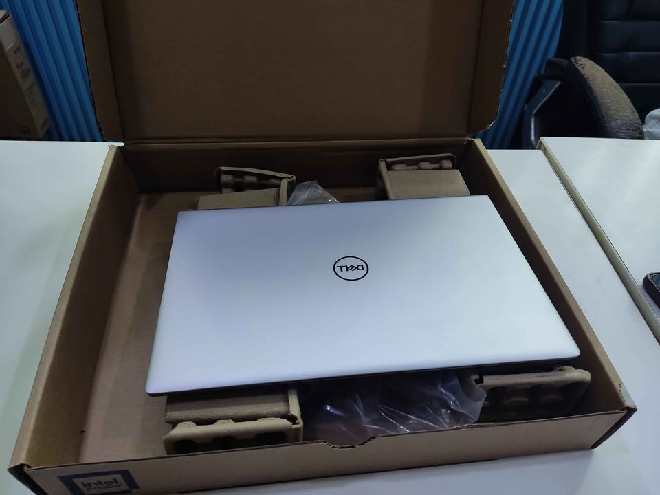Refurbished Laptop | Dell Inspiron 5410 H| processor I5 | 11th Gen 16GB DDR4 512GB SSD | 14"FHD Display - Amrkart.com