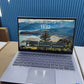 Refurbished Laptop | Dell Inspiron 5410 H| processor I5 | 11th Gen 16GB DDR4 512GB SSD | 14"FHD Display - Amrkart.com