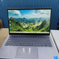 Refurbished Laptop | Dell Inspiron 5410 H| processor I5 | 11th Gen 16GB DDR4 512GB SSD | 14"FHD Display - Amrkart.com