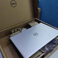 Refurbished Laptop | Dell Inspiron 5410 H| processor I5 | 11th Gen 16GB DDR4 512GB SSD | 14"FHD Display - Amrkart.com
