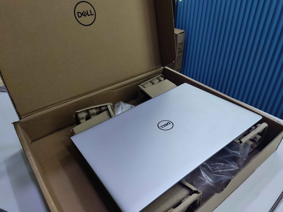 Refurbished Laptop | Dell Inspiron 5410 H| processor I5 | 11th Gen 16GB DDR4 512GB SSD | 14"FHD Display - Amrkart.com