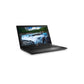 Refurbished Dell Latitude 7480 i5-6th Gen 8GB RAM 256GB SSD | Amrkart