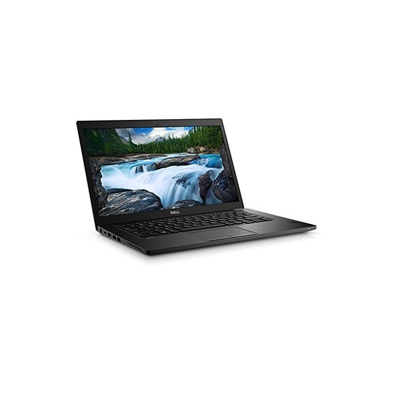 Refurbished Dell Latitude 7480 i5-6th Gen 8GB RAM 256GB SSD | Amrkart
