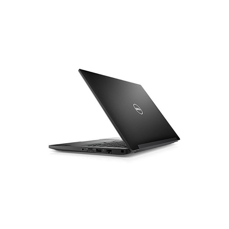Refurbished Dell Latitude 7480 i5-6th Gen 8GB RAM 256GB SSD | Amrkart