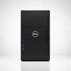 Dell OptiPlex 7050 Refurbished Desktop | i5 7th Gen | 16GB RAM | 512GB SSD | Win 10 Pro