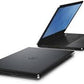 Dell Inspiron 3567 Refurbished Laptop | Intel Core i3 7th Gen | 8GB RAM | 256 SSD | 15.6 Screen