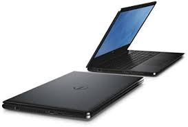 Dell Inspiron 3567 Refurbished Laptop | Intel Core i3 7th Gen | 8GB RAM | 256 SSD | 15.6 Screen