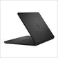 Refurbished Dell Latitude 5490 — Intel i5, 8GB RAM, 256GB SSD | Amrkart