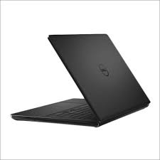 Refurbished Dell Latitude 5490 — Intel i5, 8GB RAM, 256GB SSD | Amrkart